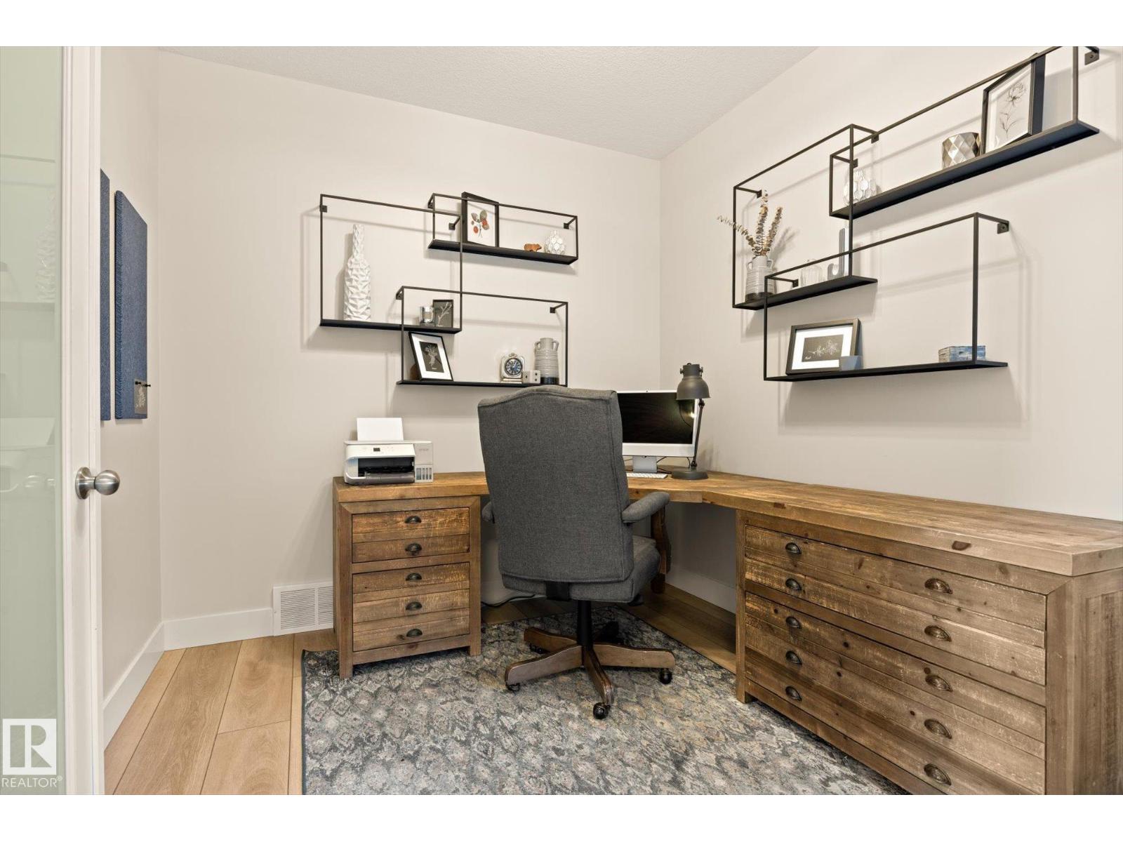 3363 CHICKADEE DR NW, Edmonton — photo 15