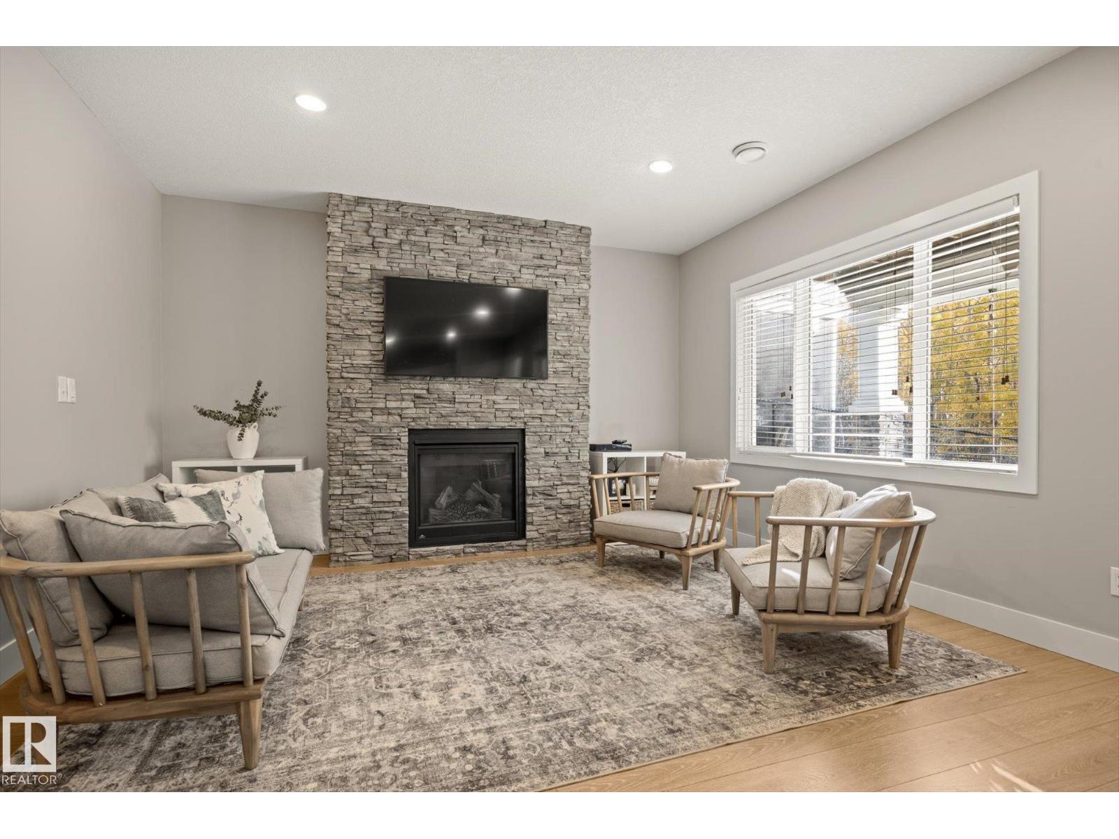 3363 CHICKADEE DR NW, Edmonton — photo 31