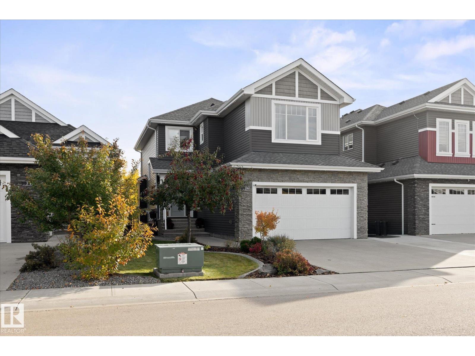 3363 CHICKADEE DR NW - 47