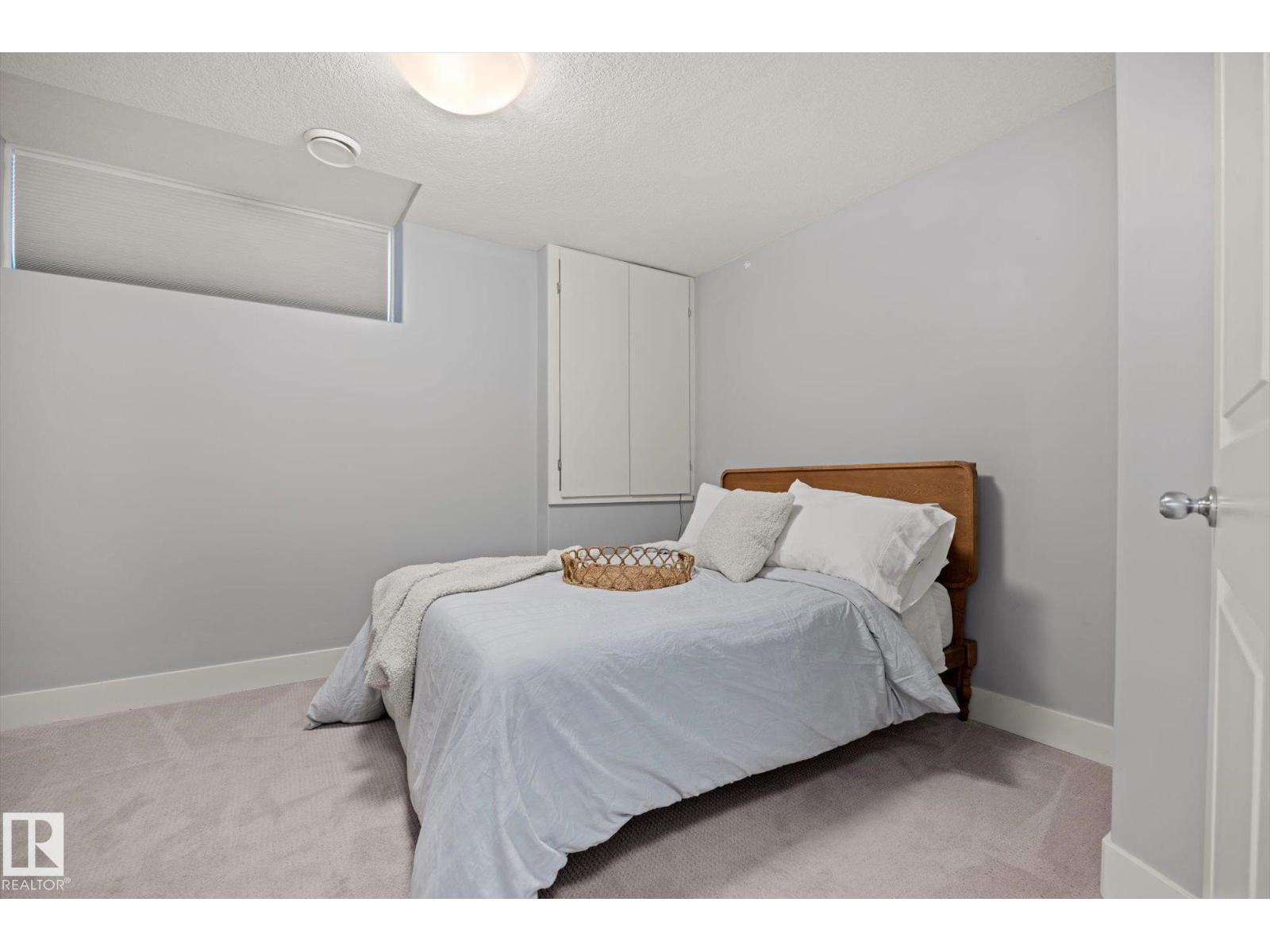 3363 CHICKADEE DR NW, Edmonton — photo 35