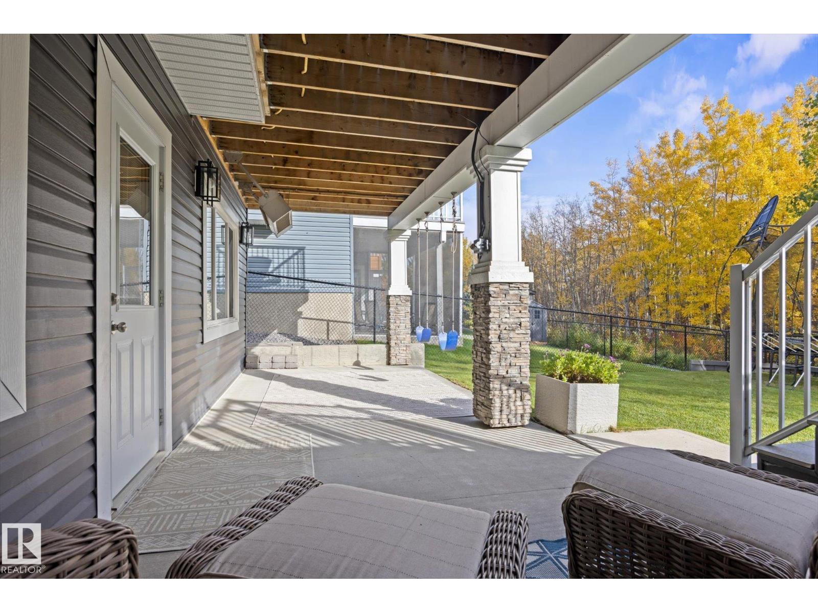 3363 CHICKADEE DR NW - 39