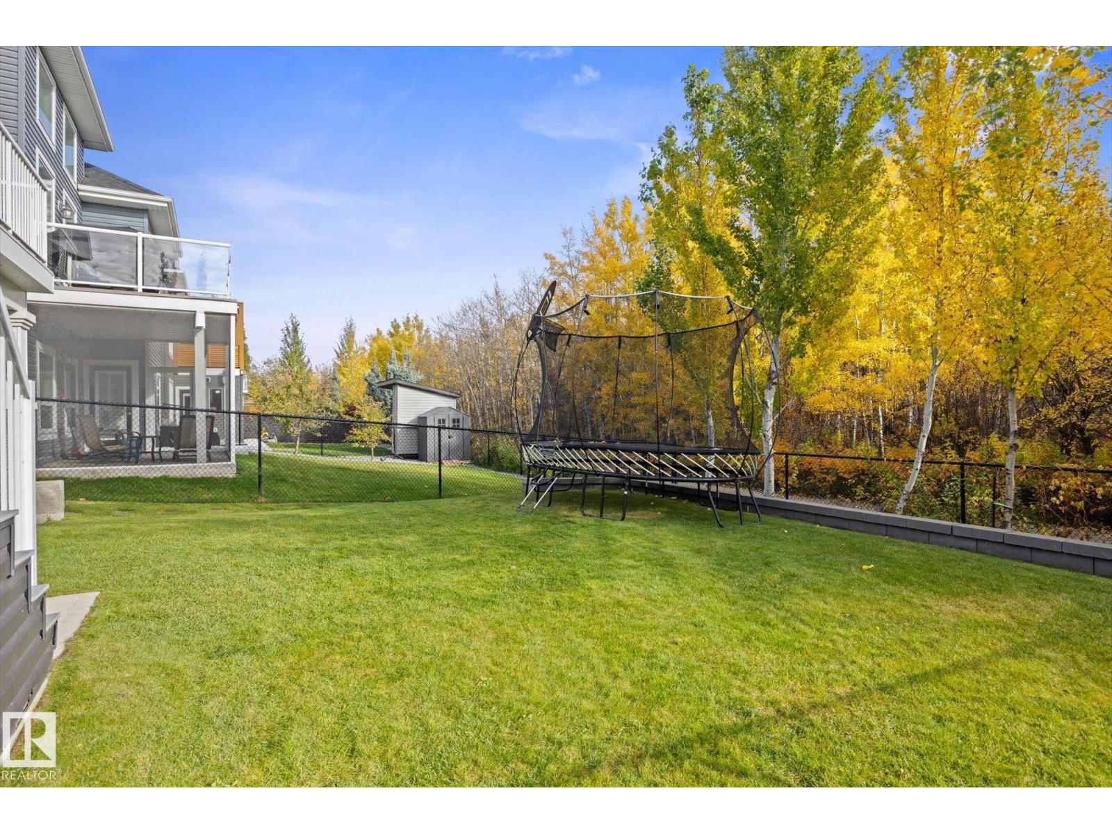 3363 CHICKADEE DR NW - 43