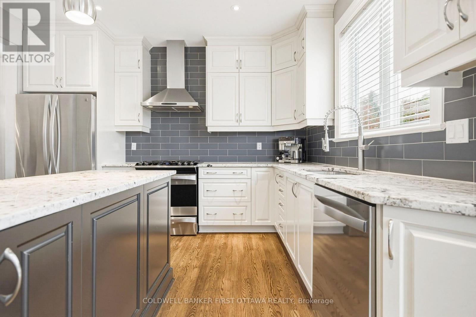 529 ADAMSON CRESCENT, Ottawa — photo 10