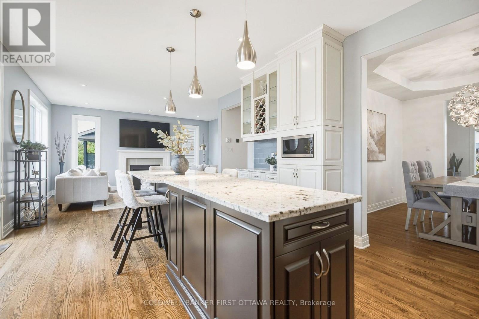 529 ADAMSON CRESCENT, Ottawa — photo 11