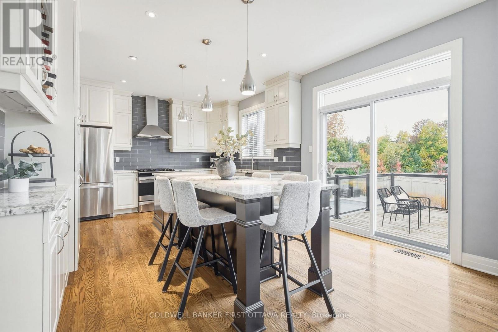 529 ADAMSON CRESCENT, Ottawa — photo 7