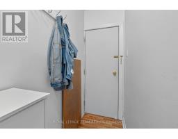 7 - 4 Eccles Street, Ottawa, ON K1R6S2 Photo 10