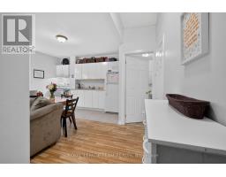 7 - 4 Eccles Street, Ottawa, ON K1R6S2 Photo 11