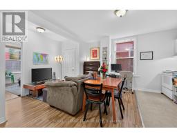 7 - 4 Eccles Street, Ottawa, ON K1R6S2 Photo 12