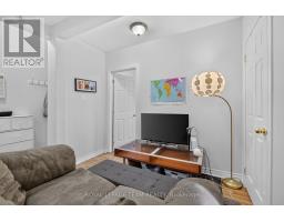 7 - 4 Eccles Street, Ottawa, ON K1R6S2 Photo 13