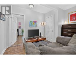 7 - 4 Eccles Street, Ottawa, ON K1R6S2 Photo 14