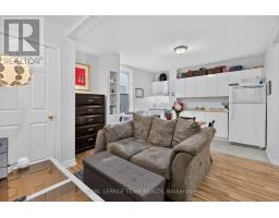 7 - 4 Eccles Street, Ottawa, ON K1R6S2 Photo 15