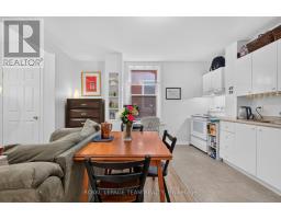 7 - 4 Eccles Street, Ottawa, ON K1R6S2 Photo 16
