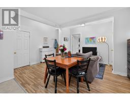7 - 4 Eccles Street, Ottawa, ON K1R6S2 Photo 17