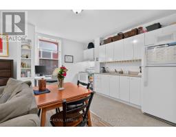 7 - 4 Eccles Street, Ottawa, ON K1R6S2 Photo 18