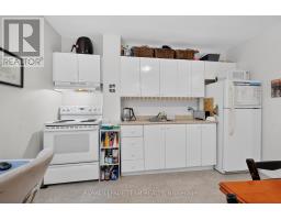 7 - 4 Eccles Street, Ottawa, ON K1R6S2 Photo 19