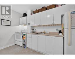 7 - 4 Eccles Street, Ottawa, ON K1R6S2 Photo 20