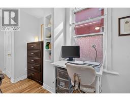 7 - 4 Eccles Street, Ottawa, ON K1R6S2 Photo 21