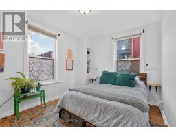 7 - 4 Eccles Street, Ottawa, ON K1R6S2 Photo 22