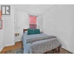 7 - 4 Eccles Street, Ottawa, ON K1R6S2 Photo 23