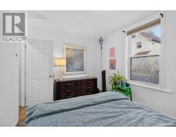 7 - 4 Eccles Street, Ottawa, ON K1R6S2 Photo 25