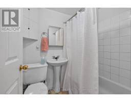7 - 4 Eccles Street, Ottawa, ON K1R6S2 Photo 26