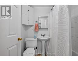 7 - 4 Eccles Street, Ottawa, ON K1R6S2 Photo 27