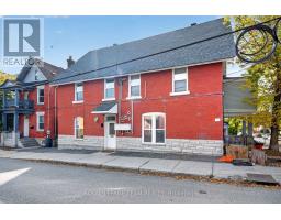 7 - 4 Eccles Street, Ottawa, ON K1R6S2 Photo 6