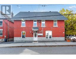 7 - 4 Eccles Street, Ottawa, ON K1R6S2 Photo 7
