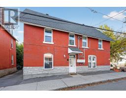 7 - 4 Eccles Street, Ottawa, ON K1R6S2 Photo 8