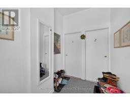 7 - 4 Eccles Street, Ottawa, ON K1R6S2 Photo 9