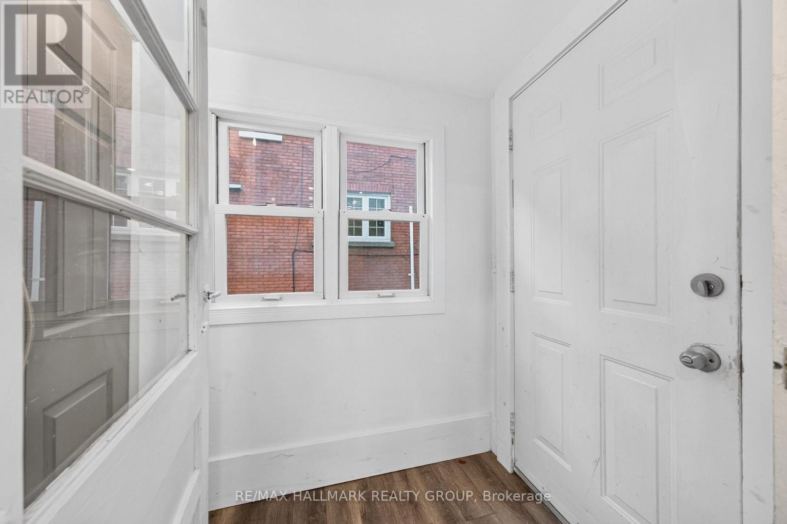 182 PRETORIA AVENUE, Ottawa — photo 12