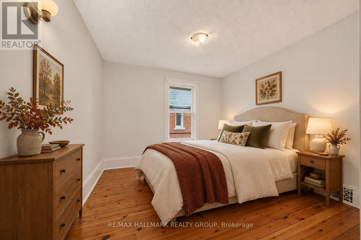 182 Pretoria Avenue — photo 22