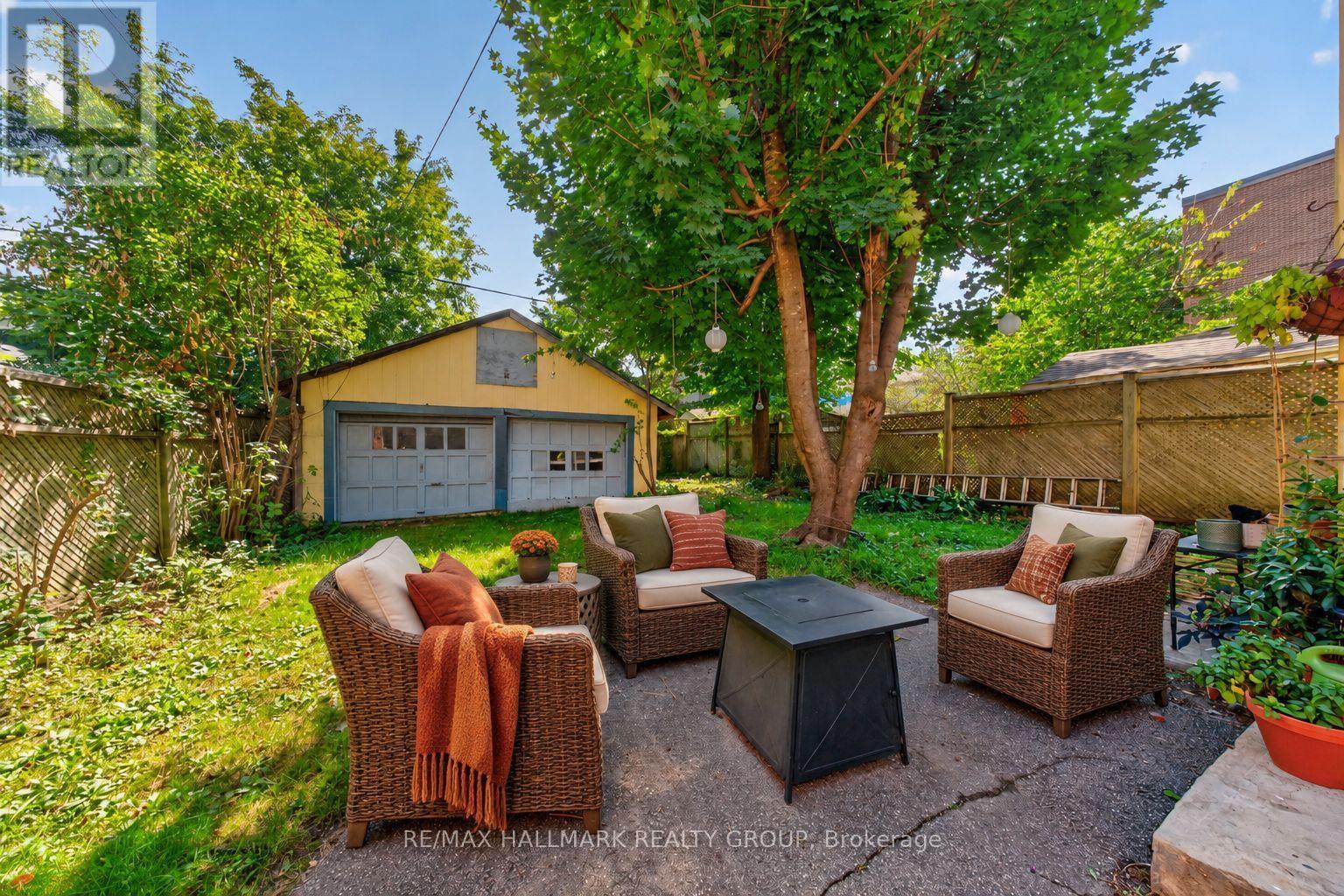 182 Pretoria Avenue — photo 30