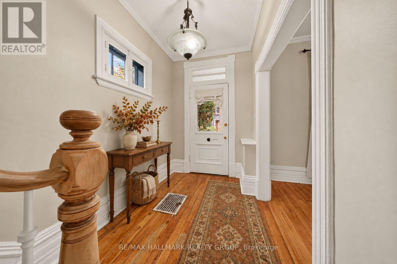 182 PRETORIA AVENUE, Ottawa — photo 4