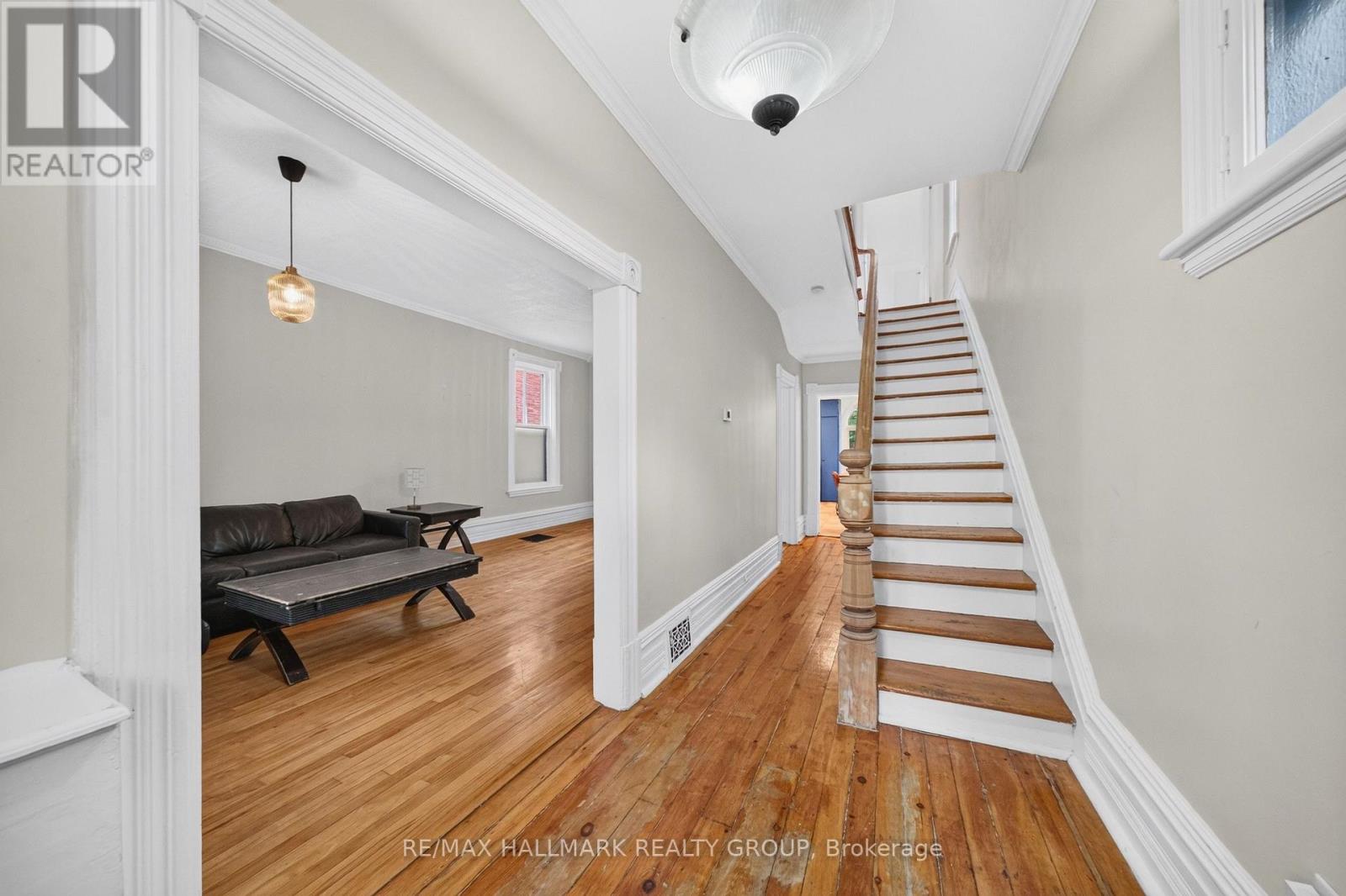 182 PRETORIA AVENUE, Ottawa — photo 5