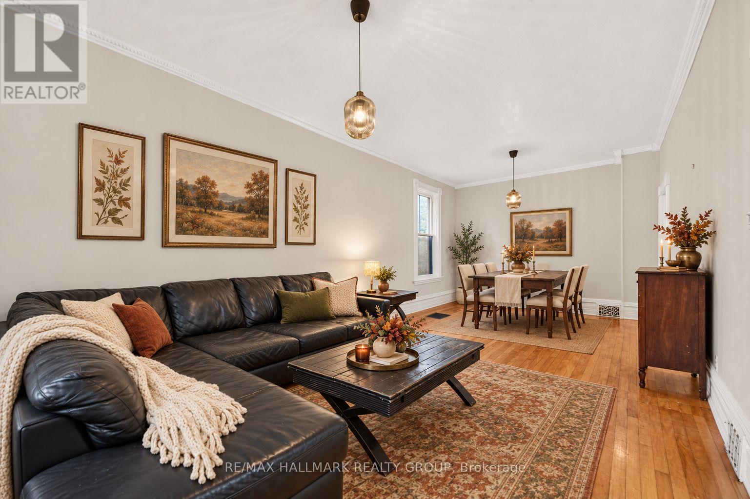 182 PRETORIA AVENUE, Ottawa — photo 6