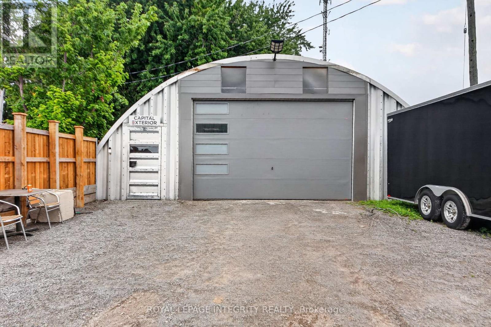 3131 River Road — photo 42