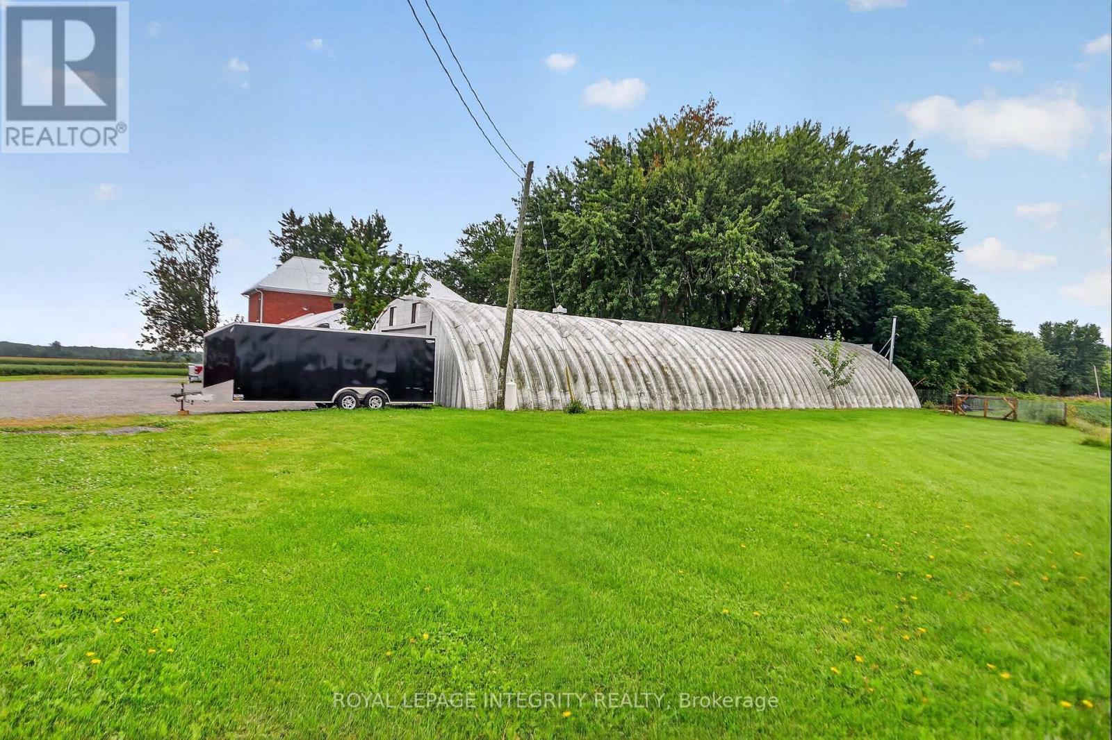 3131 RIVER ROAD, Ottawa — photo 5