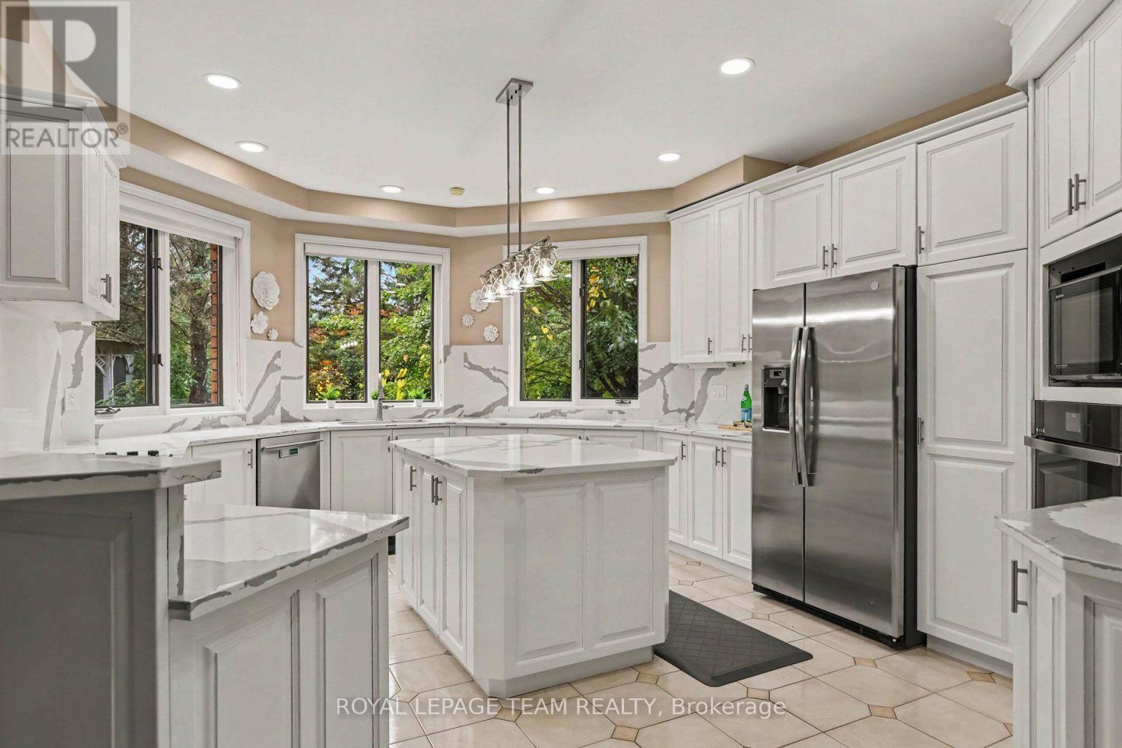 30 Spring Cress Drive — photo 15