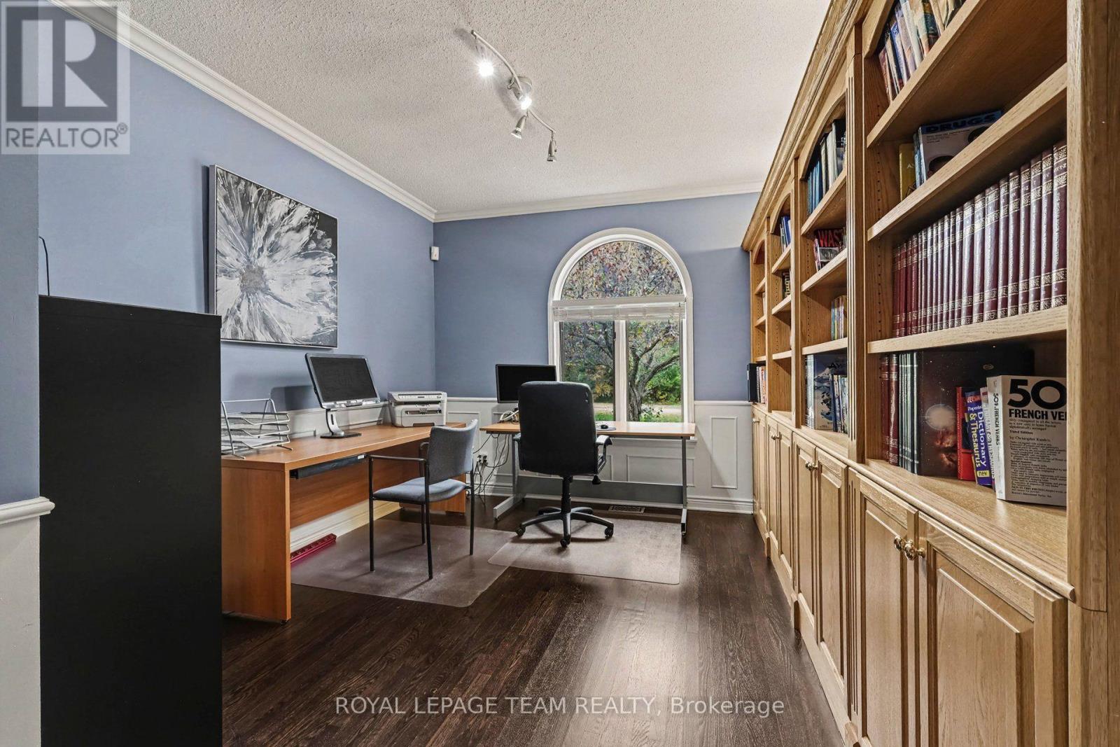 30 Spring Cress Drive — photo 18