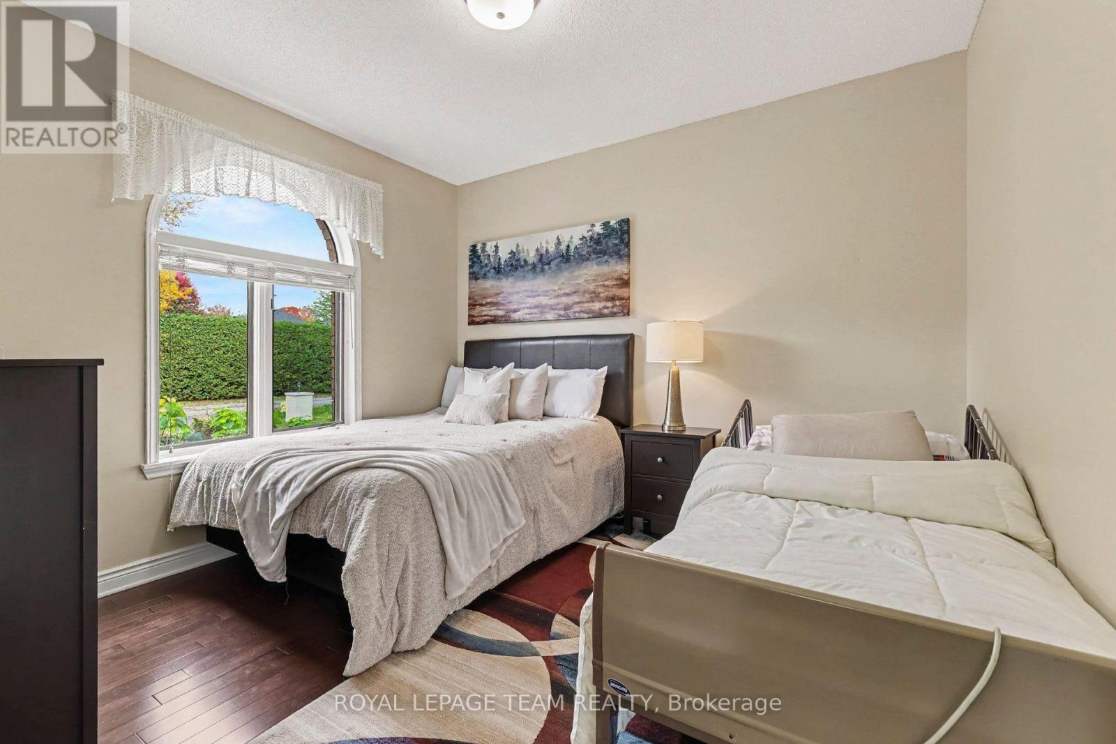 30 Spring Cress Drive — photo 19