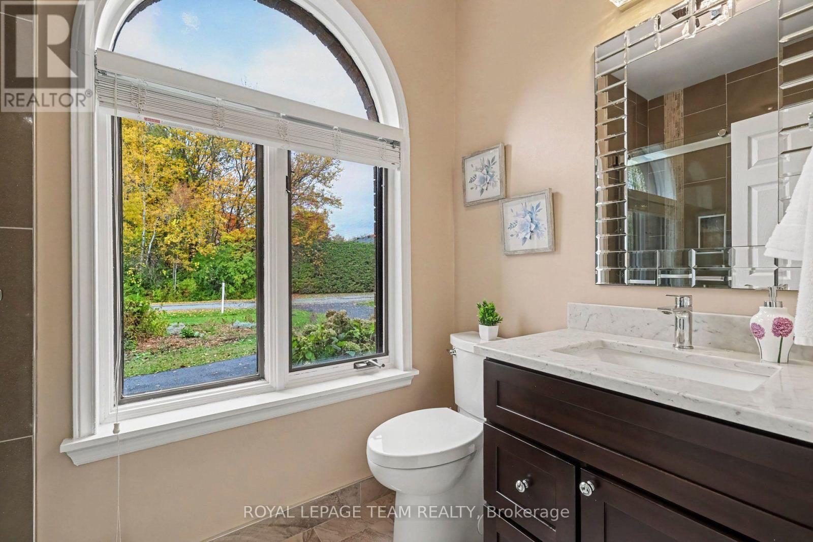 30 Spring Cress Drive — photo 20
