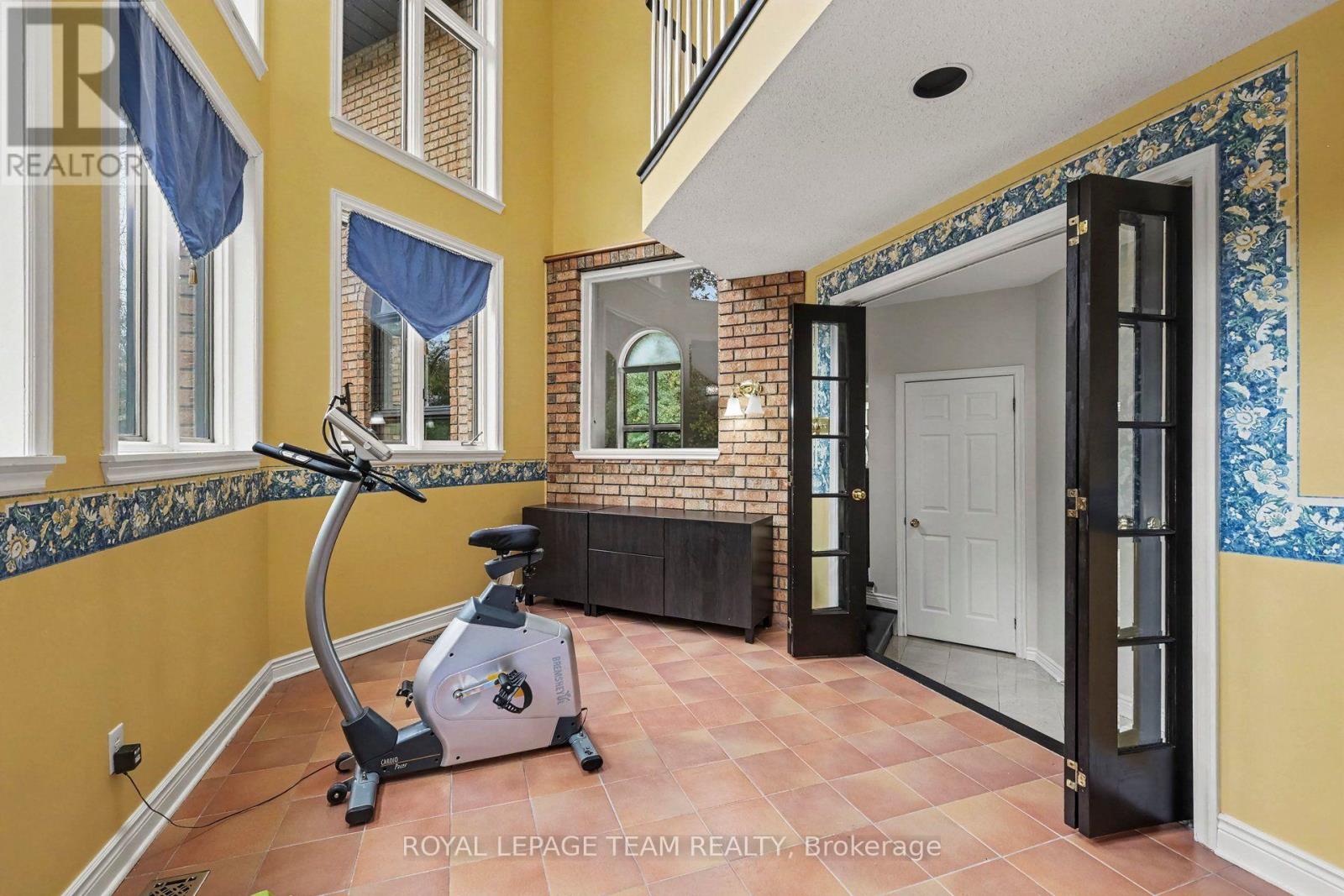 30 Spring Cress Drive — photo 22