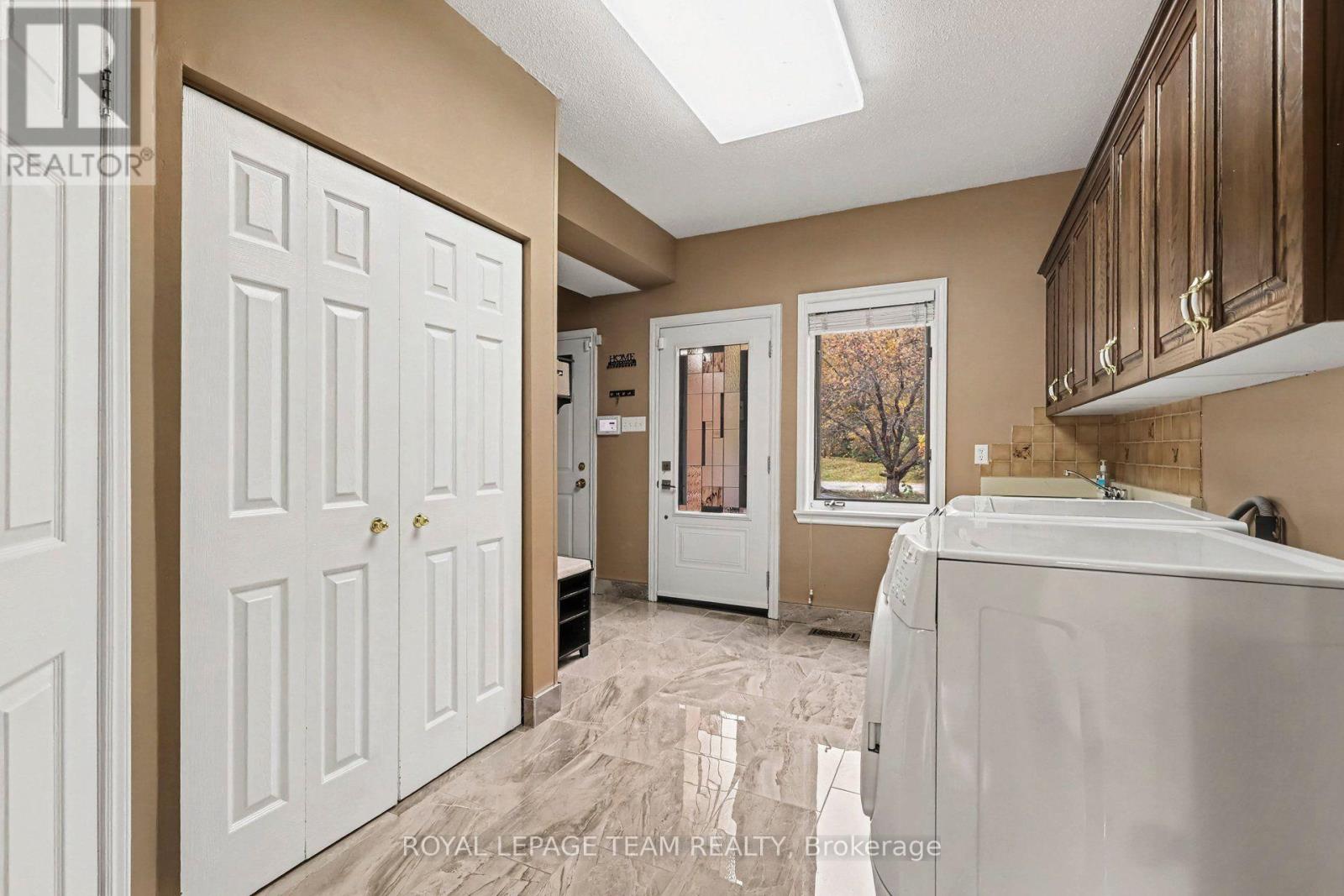30 Spring Cress Drive — photo 23