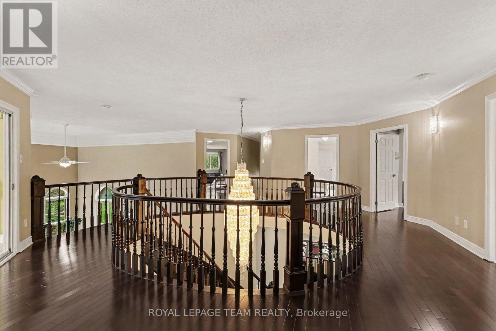 30 Spring Cress Drive — photo 25