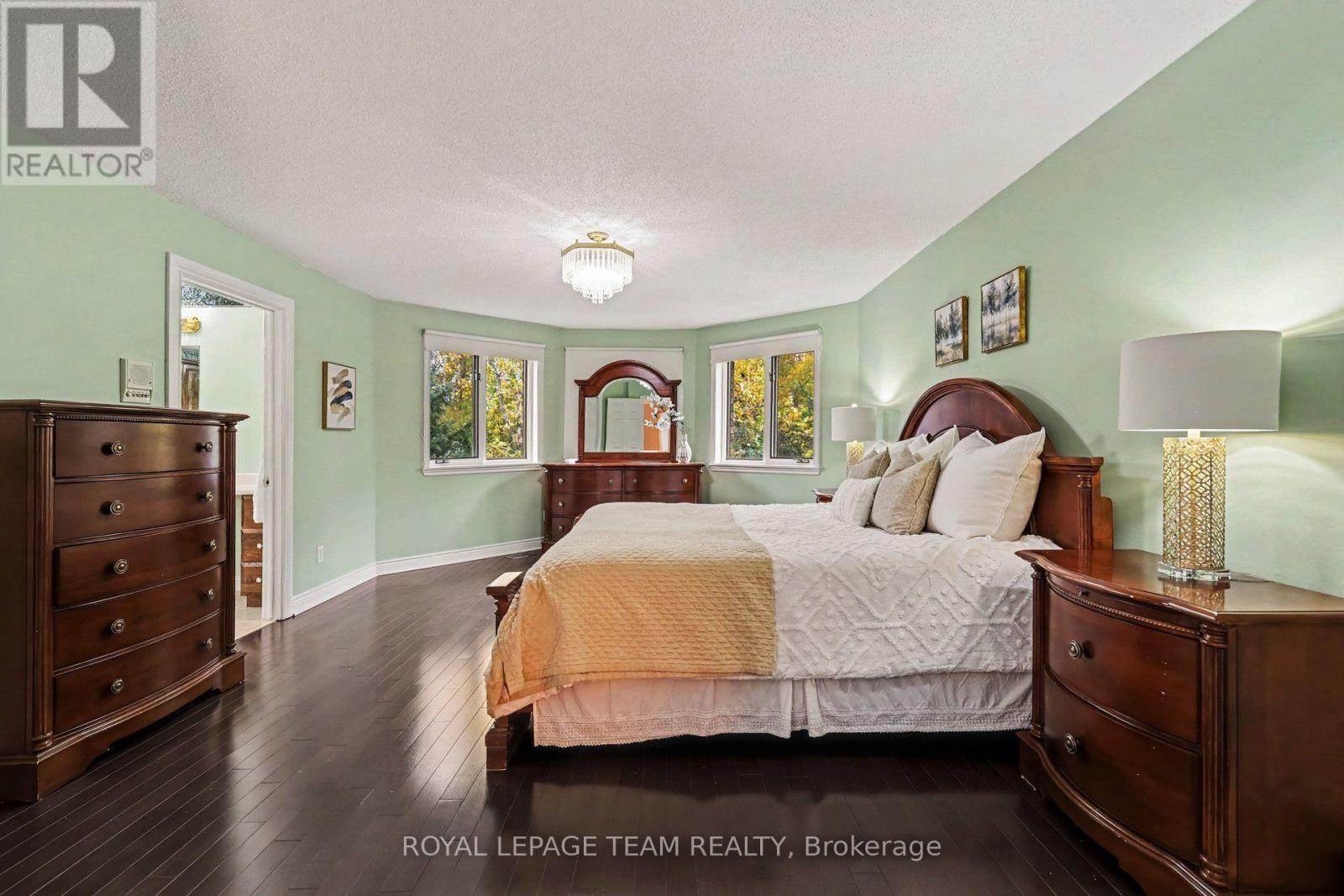 30 Spring Cress Drive — photo 26