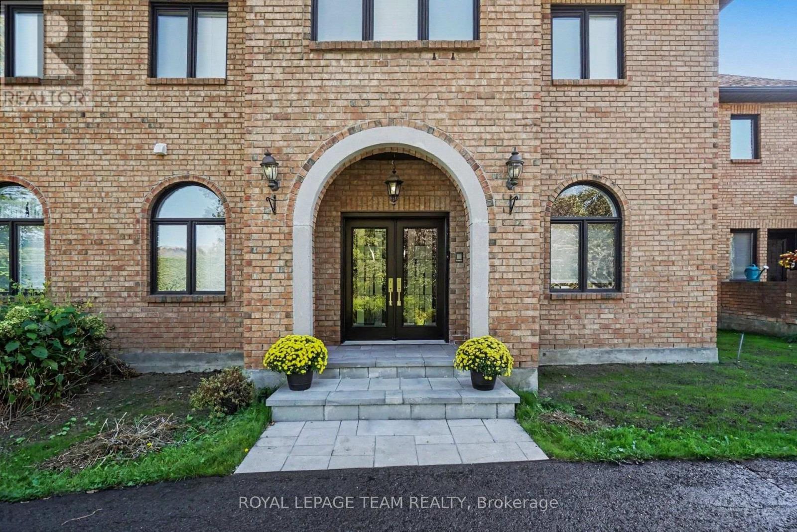 30 SPRING CRESS DRIVE, Ottawa — photo 3