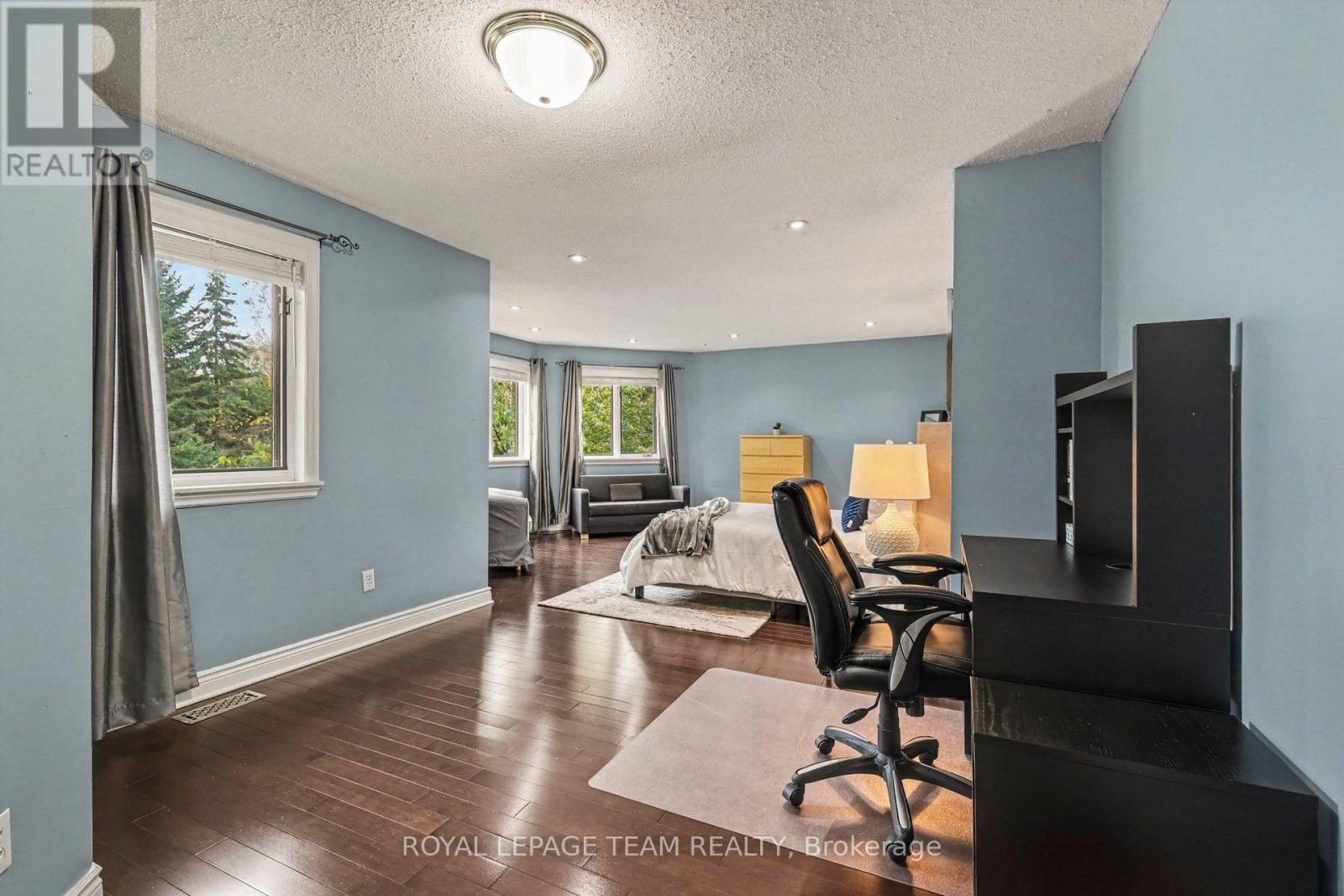30 Spring Cress Drive — photo 30