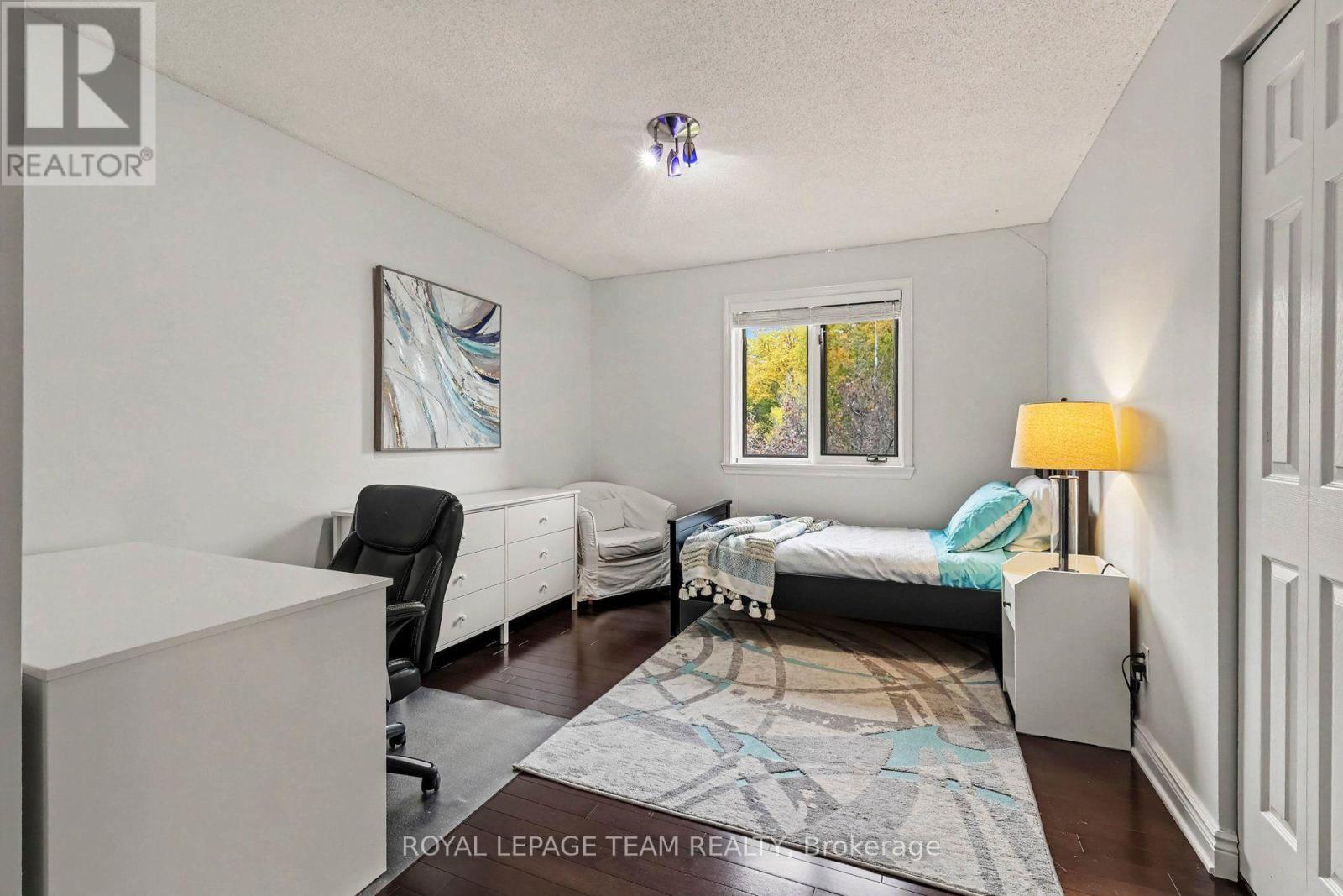 30 Spring Cress Drive — photo 32