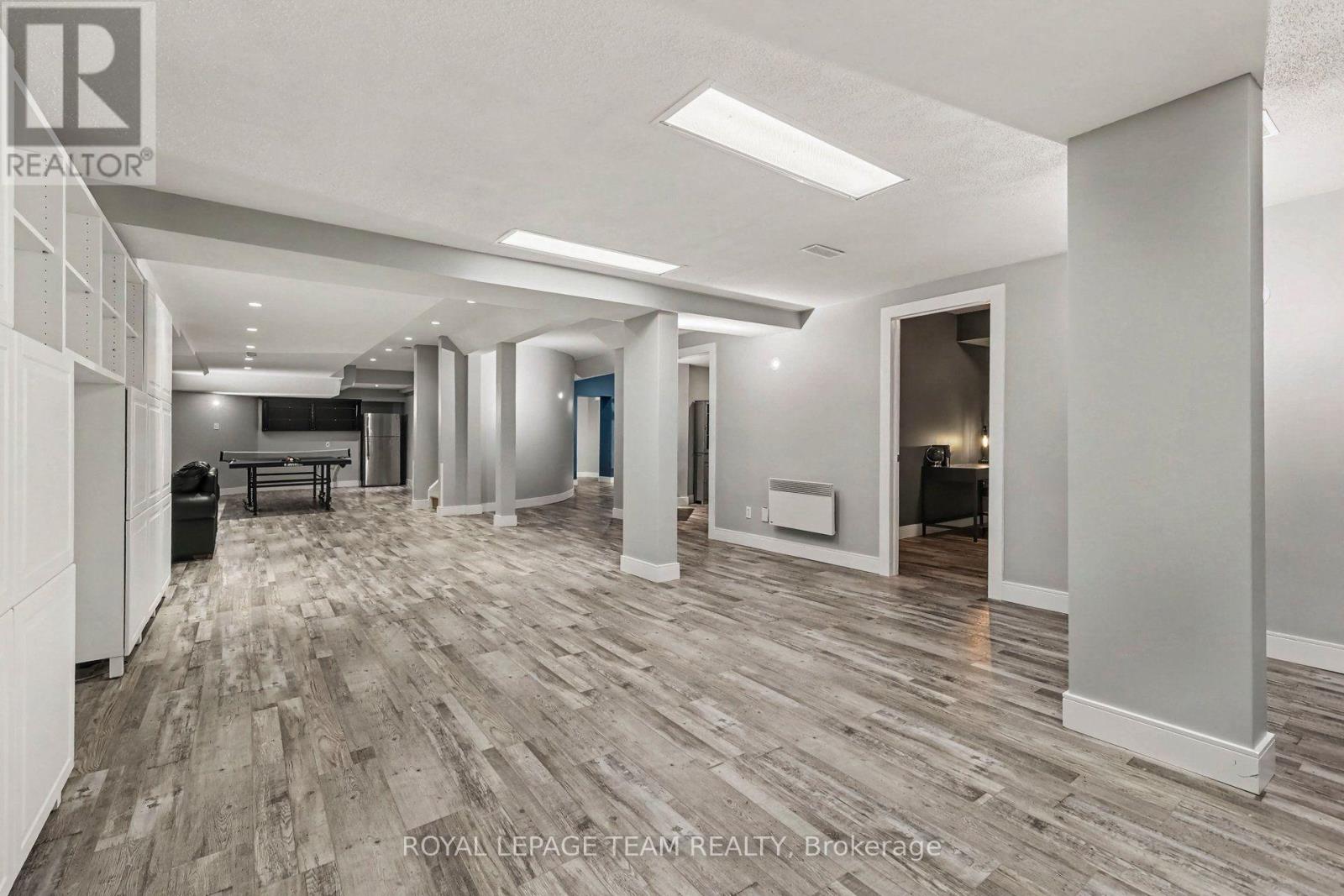 30 Spring Cress Drive — photo 34